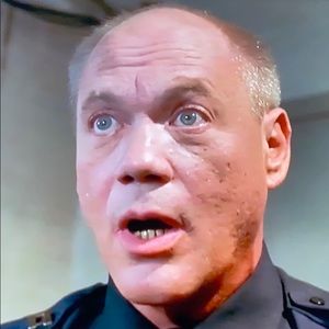 Meet your Posher, Doni